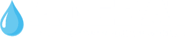Adebat Logo
